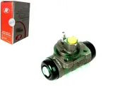 cylinderek-hamulcowy-ap-6464705-92vb2261ba-441000x