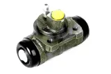 cylinderek-hamulcowy-ap-6464705-92vb2261ba-441000x-stan-nowy