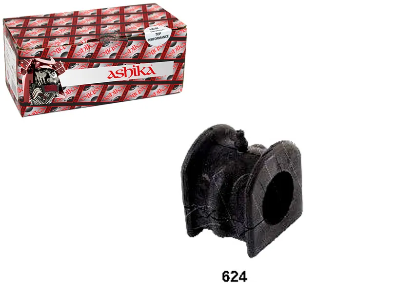 tuleja-stabilizatora-ashika-stan-nowy