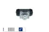 cylinderek-hamulcowy-blue-print-stan-nowy