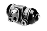 cylinderek-hamulcowy-bosch-stan-nowy