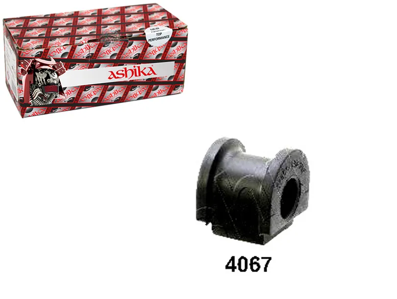 tuleja-stabilizatora-ashika-stan-nowy