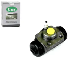 cylinderek-hamulcowy-bmw-02-e10-2-5-3-2-e9-5