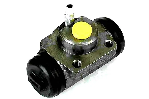 cylinderek-hamulcowy-bmw-02-e10-2-5-3-2-e9-5
