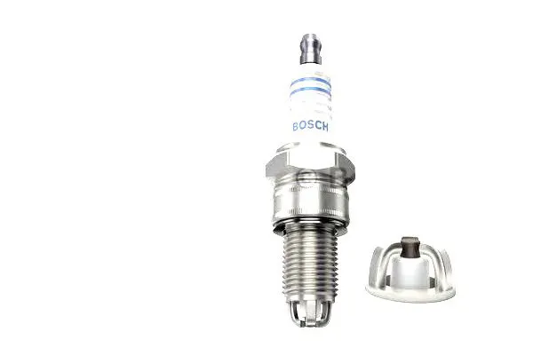 swieca-zaplonowa-super-plus-2-bosch-stan-nowy