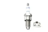 swieca-zaplonowa-super-plus-2-bosch-stan-nowy