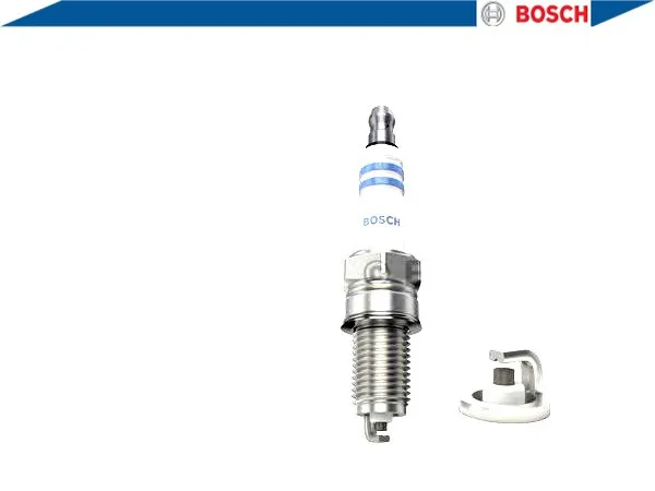 swieca-zaplonowa-super-plus-41-bosch-producent-czesci-bosch