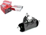 cylinderek-hamulcowy-brembo