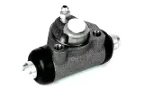 cylinderek-hamulcowy-brembo-stan-nowy