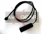 czujnik-klockow-ham-bmw-t-e3-maxgear