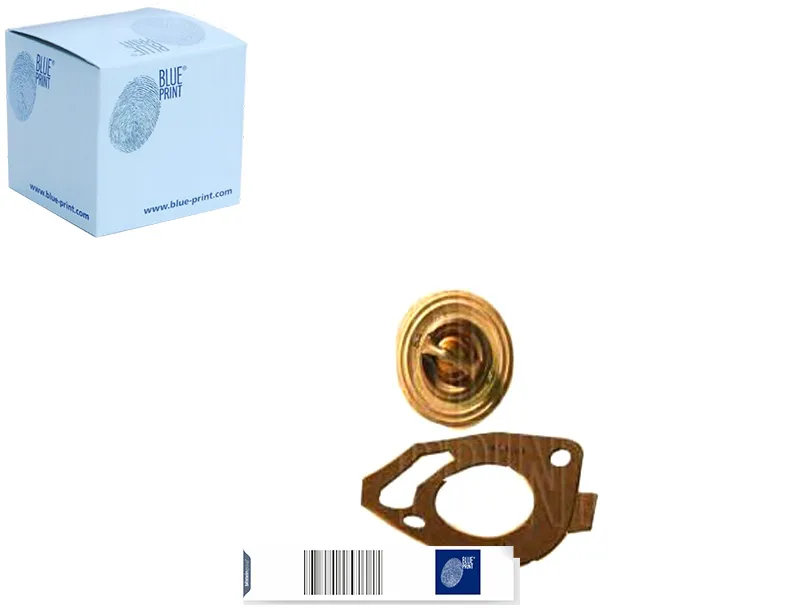 termostat-jeep-blue-print-stan-nowy