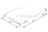 filtr-kabiny-ford-focus-2-bosch-stan-nowy