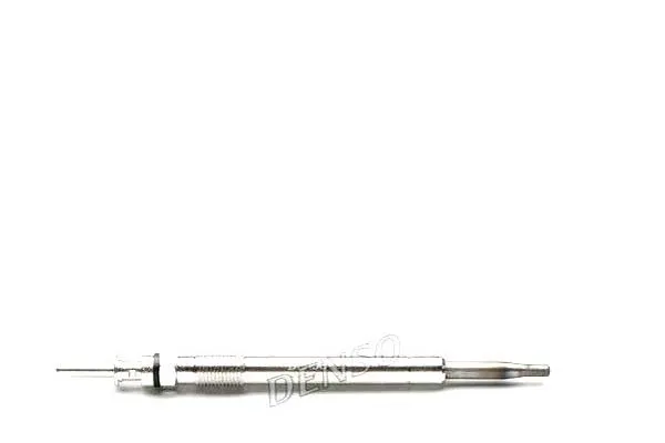 swieca-zarowa-bmw-7-e65-e66-e67-3-9d-4-4d-10-02-stan-nowy