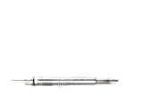 swieca-zarowa-bmw-7-e65-e66-e67-3-9d-4-4d-10-02-stan-nowy