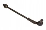 drazek-kier-vw-polo-01-le-maxgear