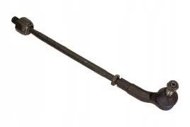 drazek-kier-vw-polo-01-le-maxgear