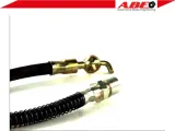 przewod-hamulcowy-elast-chevrolet-evanda-nubira-d-numer-katalogowy-oryginalu-96222064-sl4944-j3700912-815021200
