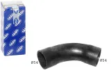 przewod-intercoolera-bmw-e39-x5-30d-sasic