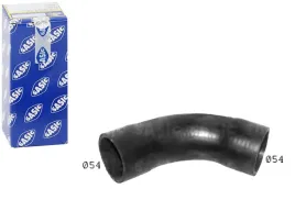 przewod-intercoolera-bmw-e39-x5-30d-sasic
