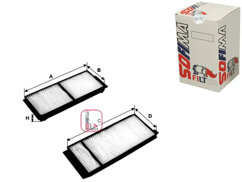 filtr-kabiny-mazda-3-5-1-3-2-3-10-03-sofima-stan-nowy