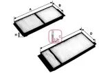 filtr-kabiny-mazda-3-5-1-3-2-3-10-03-sofima-stan-nowy