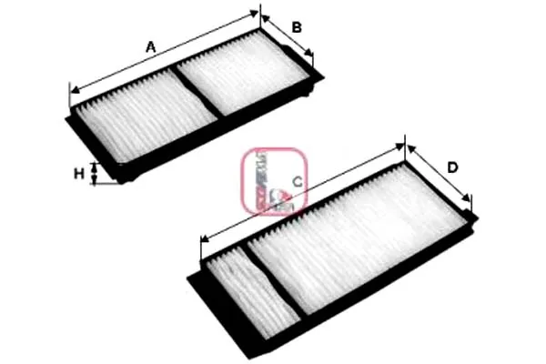 filtr-kabiny-mazda-3-5-1-3-2-3-10-03-sofima