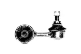 lacznik-stabilizatora-101-5mm-bmw-3-e30-3-e36-stan-nowy