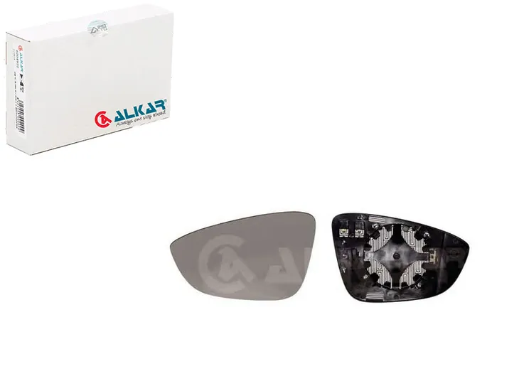 wklad-lusterka-vw-alkar