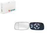 wklad-lusterka-opel-alkar