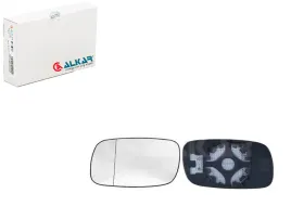 wklad-lusterka-opel-alkar