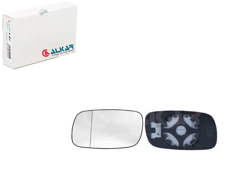 wklad-lusterka-opel-alkar-stan-nowy