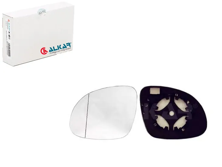 wklad-lusterka-vw-alkar