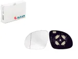 wklad-lusterka-vw-alkar
