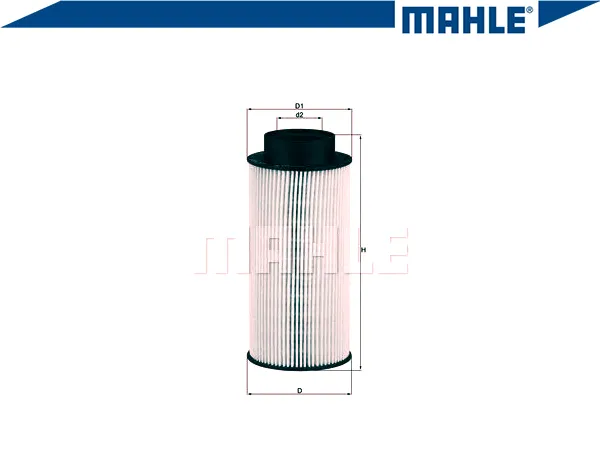 filtr-paliwa-mahle-producent-czesci-mahle-original