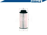 filtr-paliwa-mahle-producent-czesci-mahle-original