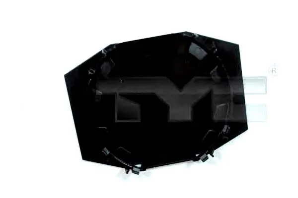 wklad-lusterka-seat-tyc