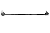 lacznik-stabilizatora-bmw-e65-p-a-b-s-stan-nowy