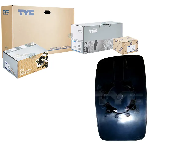 wklad-lusterka-toyota-tyc-stan-nowy