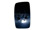 wklad-lusterka-toyota-tyc-stan-nowy