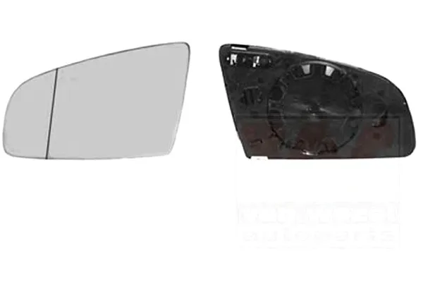 wklad-lusterka-audi-van-wezel