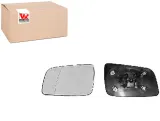 wklad-lusterka-opel-van-wezel
