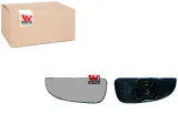 szklo-lusterka-van-wezel