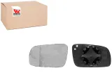 wklad-lusterka-vw-van-wezel