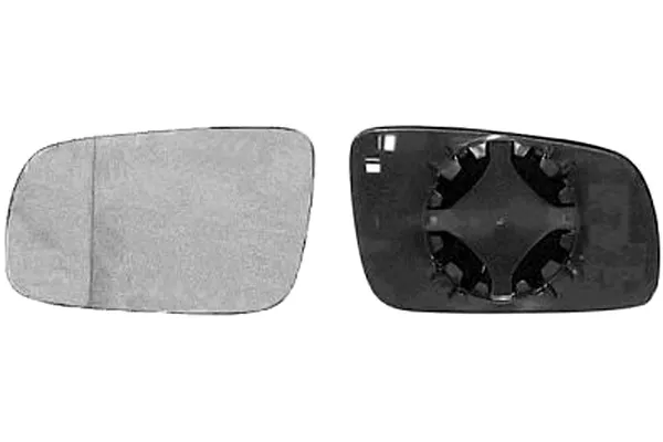 wklad-lusterka-vw-van-wezel