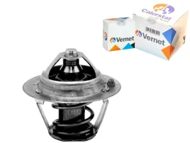 termostat-ford-zetec-82c-calorstat