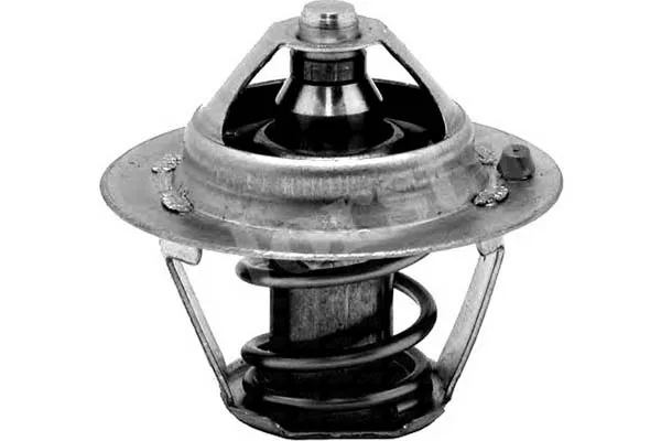 termostat-ford-zetec-82c-calorstat