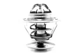 termostat-opel-92c-23d-om-calorstat-stan-nowy
