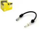 przewod-hamulcowy-elast-ford-przod-c-max-focus-04