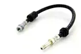 przewod-hamulcowy-elast-ford-przod-c-max-focus-04-stan-nowy