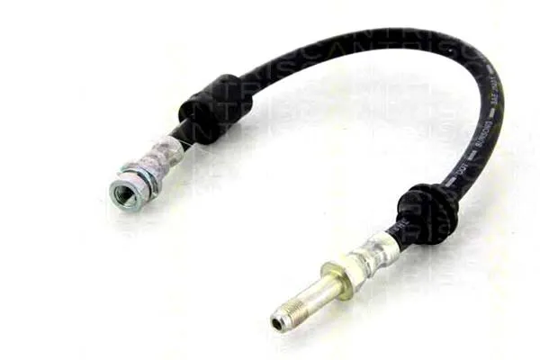 przewod-hamulcowy-elast-ford-przod-c-max-focus-04